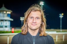 Matteus Lillieborg TOP