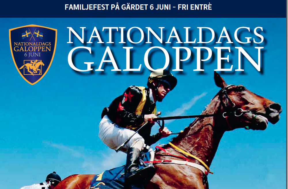 Skärmavbild 2014-05-31 kl. 15.39.52