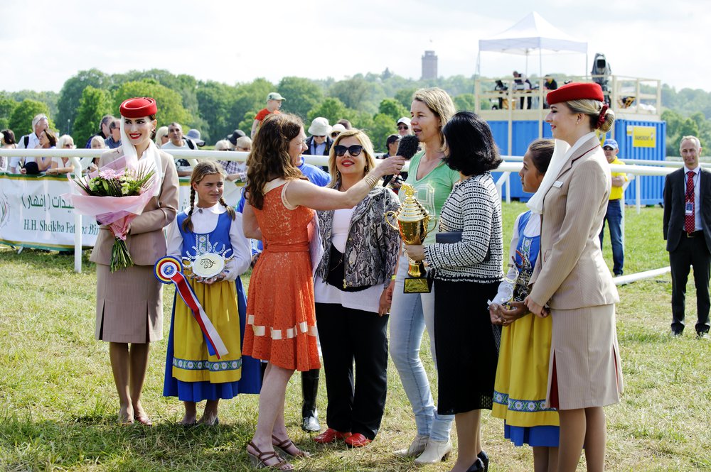 NDG14NG2014_71Galopp