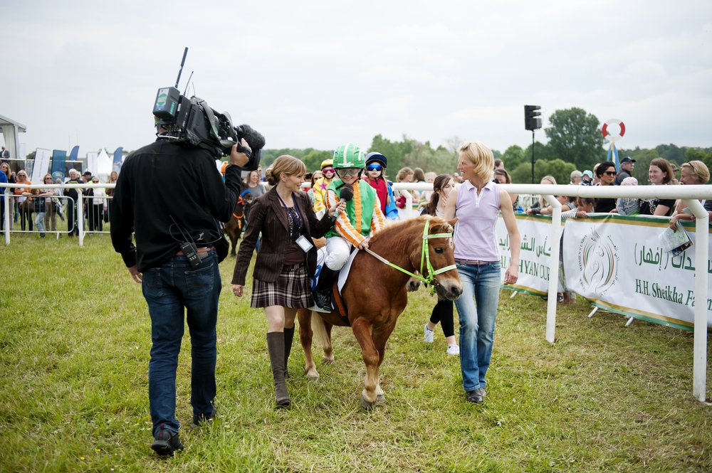 NDG14NG2014_80Galopp