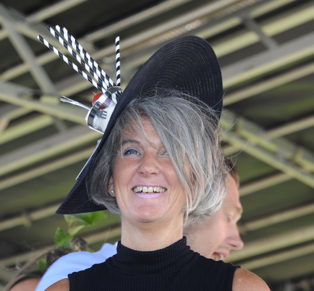 Hatt dam 4626