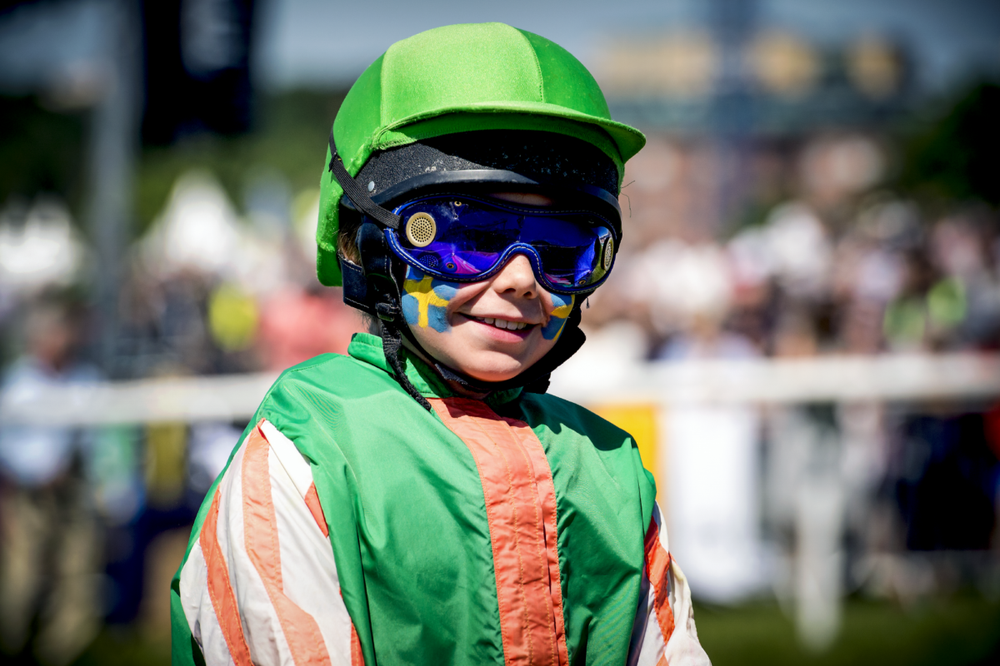 NDG2016_ponnyjockey