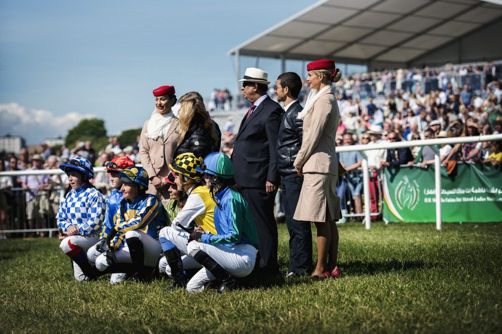 nationaldagsgaloppen2017_arabgalopp