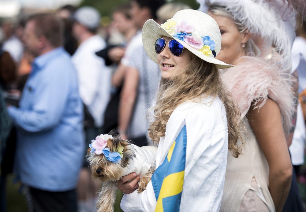 nationaldagsgaloppen2017_hattparad_barn