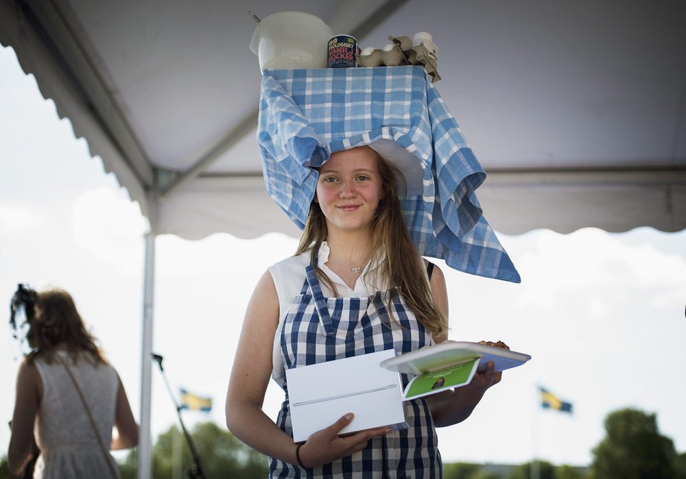 nationaldagsgaloppen2017_hattparad_vinnare_barn