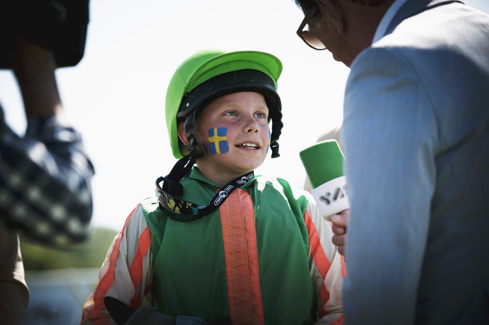 nationaldagsgaloppen2017_ponnygalopp_tv