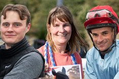 olofsson-andersson-debarros