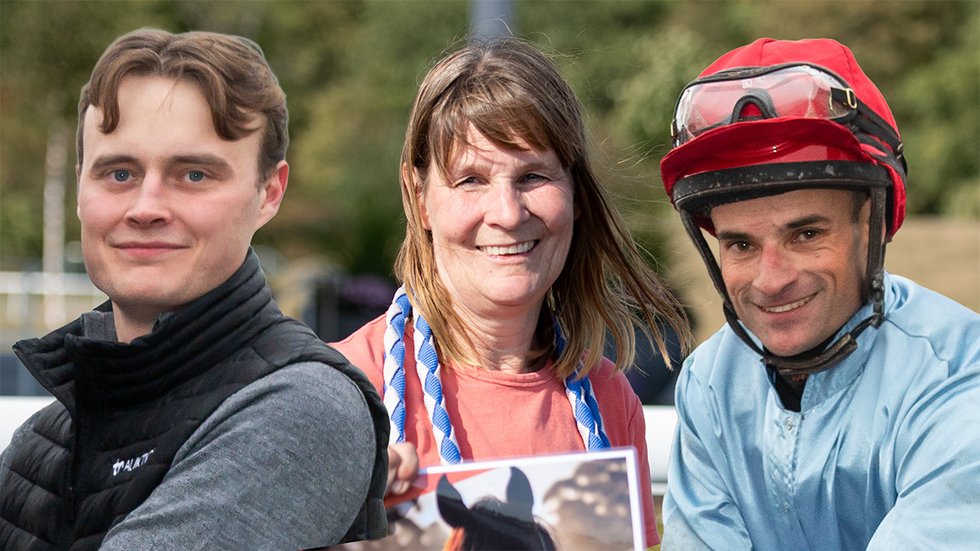 olofsson-andersson-debarros