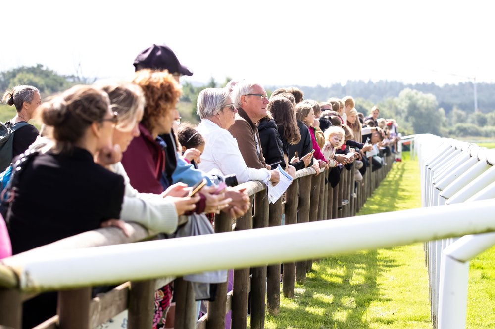 publik_upplopp_göteborg galopp