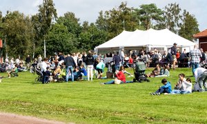 publikbild-1 göteborg stora pris