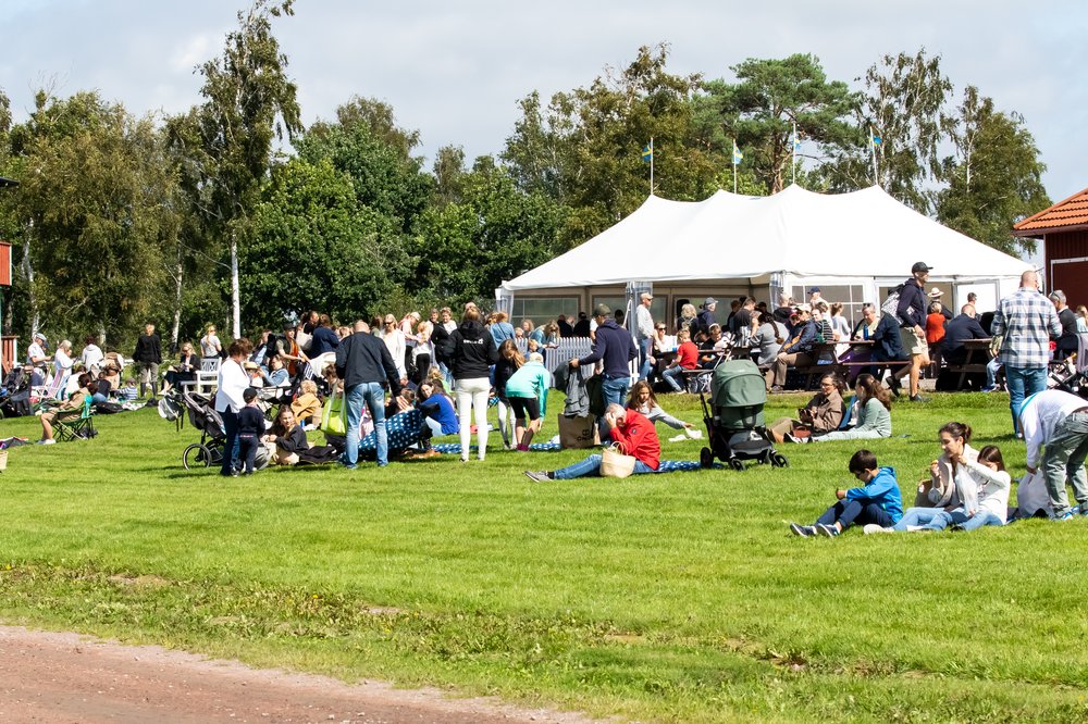publikbild-1 göteborg stora pris
