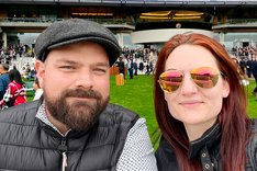 Minnesord för Robert Karlsson