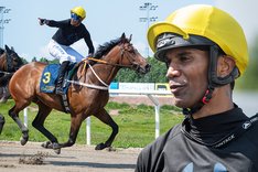 Sebastien Olivier TOP