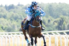 shesasuperstar-1-X3 red