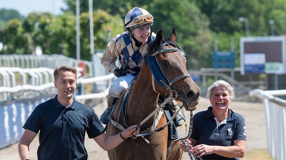 Sixten Blixten TOP