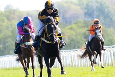 starlightebony-2-X3 redigerad