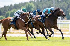 Stockholms Stora 2024