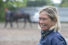 susanne berneklint.jpeg