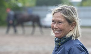susanne berneklint.jpeg