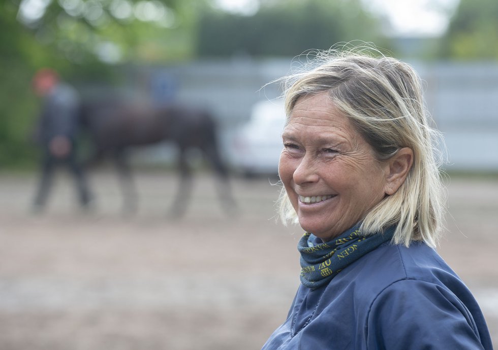 susanne berneklint.jpeg