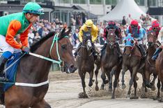 Derbyvecka Svepet Topp