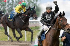 Twirling Ghost och Espen Ski - Svepet 40