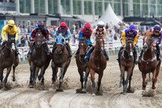 Veckosvep Derbykurva