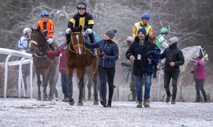 vintergalopp01 (3)