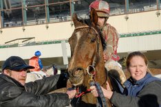 weasel 6084 redigerad