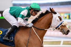 west-bengal-top_4761