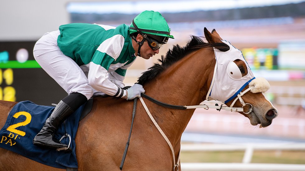 west-bengal-top_4761