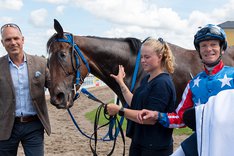 Wolfof Vancouver TOP