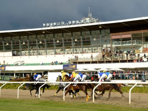 Songline Classic