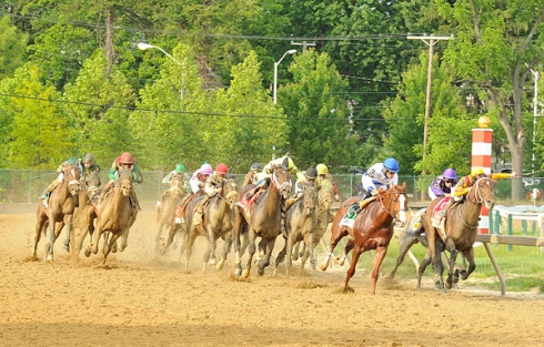 Preakness