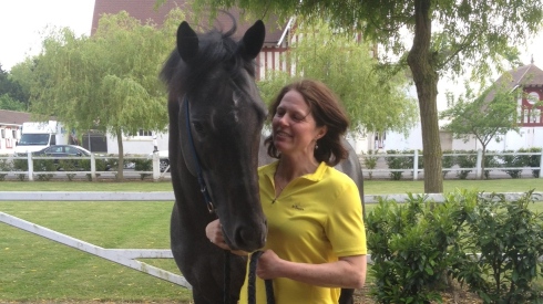 dastarhon pia brandt