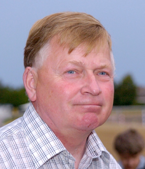 hans adielsson