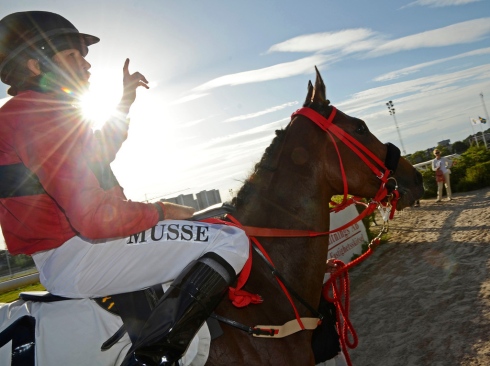 Musse Hasselvall_square