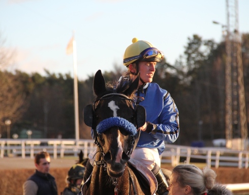 fredrik janetzky
