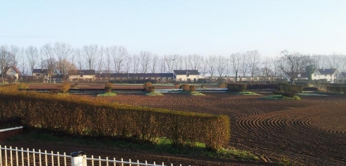 Maisons-Laffitte