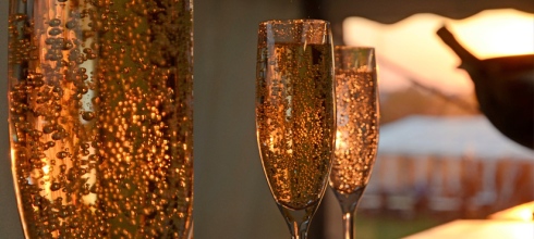 top_champagne