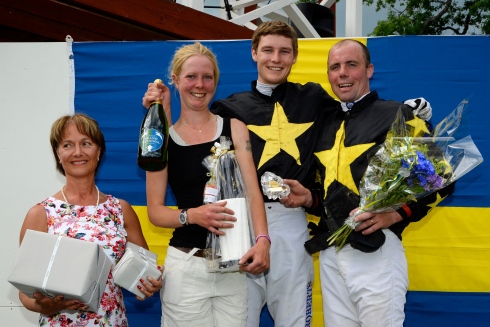 energia prince roberts engblom strömsholm prispall