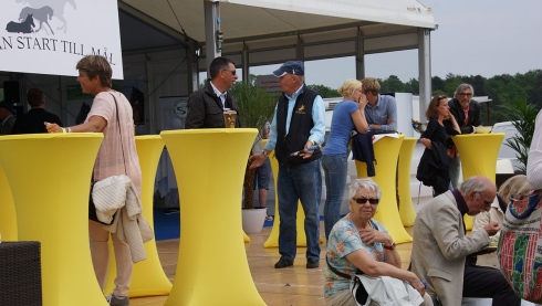 nationaldagsgaloppen gärdet