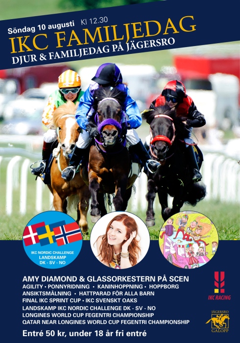 annons ikc familjedag14