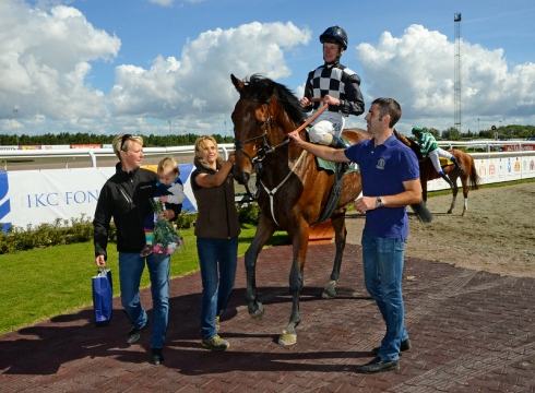 Polhem