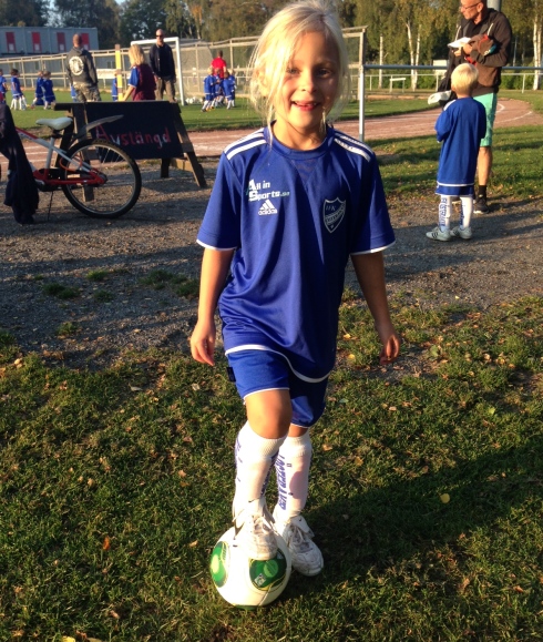 filippa gråberg fotboll