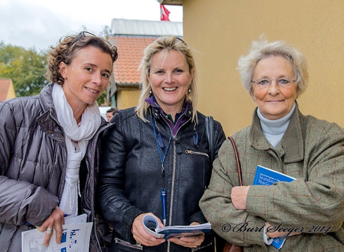 gay kelleway pam cordrey auktion