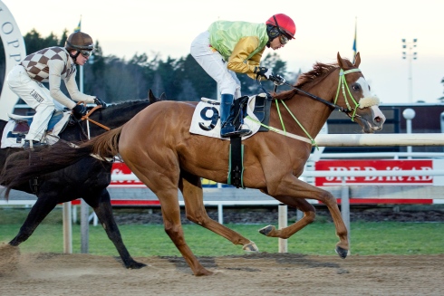 entillglory