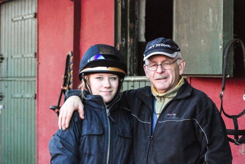 alan jack linda svensson krupke