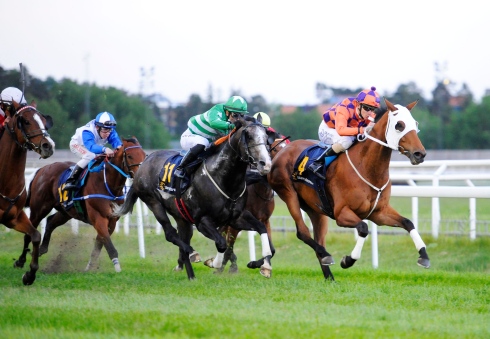 ragazzo täby vårsprint 2015