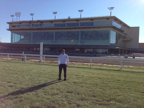 tapia dalbark penn national